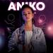 Aniko - Oylama