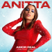 Anitta - Amor Real (Holiday Song)