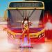 Anitta feat. DaBaby - Girl From Rio (TroyBoi Remix)