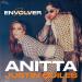 Anitta feat. Justin Quiles - Envolver (Remix)