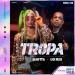 Anitta feat. Luck Muzik - Tropa