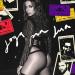 Anitta feat. Pedro Sampaio & Dennis DJ - Joga Pra Lua
