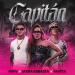 Anitta feat. Rvfv & Sfera Ebbasta - Capitan