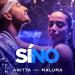 Anitta - Sí o no (feat. Maluma)