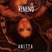 Anitta - Veneno