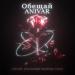 ANIVAR - Обещай (SXLSH & antrosohigh Hoodtrap Remix)