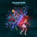 Anjulie - The In Between