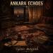 Ankara Echoes - Eyvah Meyvah