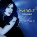 Ankaralı Hadise - Massey