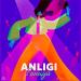 ANLIGI - Танцуй