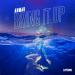 Anmau - Bring It Up