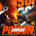 Anmau - Poison