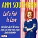 Ann Southern - The Last Time I Saw Paris