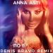 ANNA ASTI - По Барам (Denis Bravo Radio Edit)