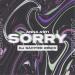 ANNA ASTI - Сорри (DJ Safiter Radio Edit)