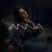 ANNA - Глупая