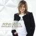 Anna Green - Напьюсь тобой