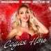 Анна Калашникова, Tom Corsa, Frost & DJ Hot-Line - Седая ночь
