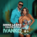 Anna Lesko & Culita Sterp - Ivanko