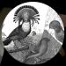 Anna Lunoe & Flume - I Met You