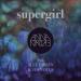 Anna Naklab Feat. Alle Farben & YOUNOTUS - Supergirl