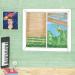 Anna Of The North feat. Gus Dapperton - Meteorite