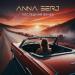 ANNA SERJ - Последний Вечер