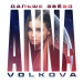 Anna Volkova - Дальше звёзд