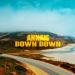 Annais - Down Down