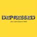 Anne-Marie - DEPRESSED (feat. Lauren Spencer-Smith)
