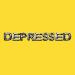 Anne-Marie - Depressed
