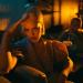 Anne-marie feat. Aitch - Psycho (The Wild Remix)