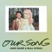 Anne-Marie feat. Niall Horan - Our Song (Moka Nola Remix)