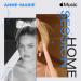 Anne-Marie - Kill Bill (Apple Music Home Session)