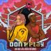 Anne-Marie, KSI & Digital Farm Animals - Don't Play (Shane Codd Remix)