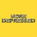 Anne-Marie - MORE DEPRESSED (STRIPPED)