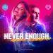 Annna & Lørean - Never Enough