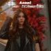 Annni - Не поверю