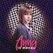 Anny - Дурдом