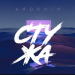 Anokhin - Cтужа
