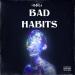 ANRY - Bad Habits