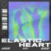 ANRY - Elastic Heart