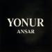 Ansar - Yonur