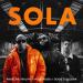 Anselmo Ralph feat. Rick Ross & Soge Culebra - Sola