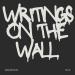 Anselmo Ralph & Ne-Yo - Writings On The Wall