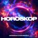 Anstandslos & Durchgeknallt - Horoskop
