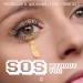 Anstandslos & Durchgeknallt & Maria Gold - SOS Without You