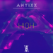 ANT!XX - High