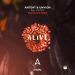 Antent & Unvion feat. Avenax - Alive (Soar & Lite Remix)
