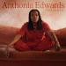 Anthonia Edwards - All I Do Is Try